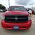SOLD**2020 RAM 1500 TRADESMAN 2 thumbnail