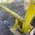 Fork lift boom/ crane 3 thumbnail