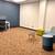 Office Space Away from Home - HQ Tesoro Dr 5 thumbnail