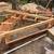 Concrete installation, patio, driveway, and retaining walls 12 thumbnail