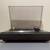 Mitsubishi DP-EC20 Turntable 7 thumbnail