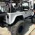 1990 Jeep YJ Rock Crawler 12 thumbnail