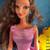 Disney Hercules Megara Doll 2 thumbnail