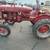 Farmall International Super A 1 thumbnail