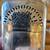 Antique Abercrombie & Fitch Co. butane hand warmer 3 thumbnail