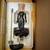 Barbie Solo In The Spotlight Vintage Great 4 Gift 7 thumbnail