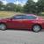 2015 Nissan Altima 2.5 S 136k miles 5 thumbnail