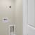 Spacious open floor plan! Small town charm! 19 thumbnail
