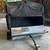 Lawn Sweeper 50” w/ ball hitch 250.00 ( OBO ) 1 thumbnail
