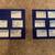 Winslow Homers America Silver Bar Set from the Franklin Mint 3 thumbnail