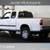 2006 TOYOTA TUNDRA 4X4 1-OWNER 86K MILES 0-RUST 2007 2005 2004 2003 V8 6 thumbnail