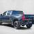 2022 Chevrolet Silverado 1500 Custom Trail Boss 4x4 4WD Certified Chevy Truck Cr 7 thumbnail