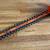 Black & Decker 16 Inch Electric Hedge Trimmer w cord manager 6 thumbnail