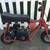 Mini bike 1 thumbnail