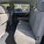 2013 Toyota Tundra 2WD Truck   Crew Cab 19 thumbnail