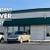 Land Rover & Jaguar Service, Sales, & Accessories 1 thumbnail