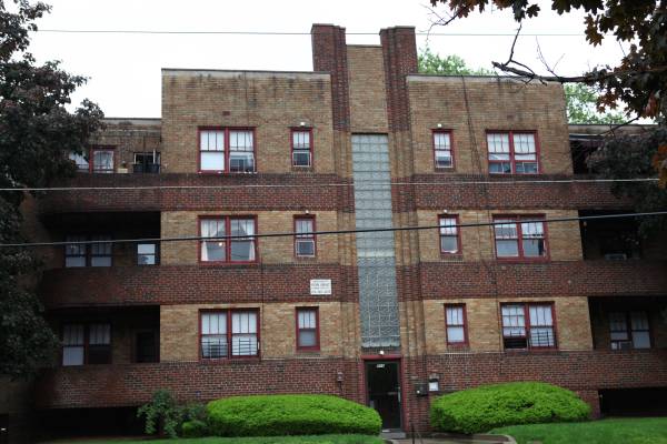 $830 / 275ft2 - Efficiency apartment available for rent in Shadyside (Shadyside)64013364259074120