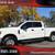 2021 Ford F250 Super Duty XLT SuperCrew Cab*4X4*Tow Package*Rear Camer 1 thumbnail