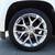 2019 GMC Yukon 4x4 4WD Denali Ultimate One Owner Clean! SUV 10 thumbnail