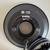 Profoto ProRing Ring flash Head (Pro 7 Systems) 1 thumbnail
