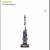 Shark Stratos Upright Vacuum with DuoClean PowerFins HairPro and Odor 2 thumbnail