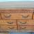 7-Drawer Dresser 8 thumbnail