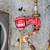Armstrong circulator water pump 8 thumbnail