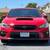 2019 Subaru Wrx *Clean Title* with only 56k Miles! 7 thumbnail