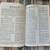 Vintage Bible 4 thumbnail
