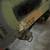 AM General Humvee (Helment Top) 6 thumbnail