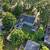 Exceptional Cedar Hill Home with Suite 9 thumbnail