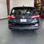 2020 Chevrolet Chevy Equinox LS 5 thumbnail