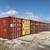 Storage Container Unit: rent @ our Lake County facility 2 thumbnail