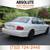 2003 Hyundai Sonata Base 4dr Sedan 12 thumbnail