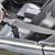 1995 Mercedes Benz E320A Convertible Cabriolet REDUCED 2HL 15 thumbnail