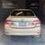 2011 TOYOTA COROLLA*CLEAN TITLE/CARFAX*GOOD CONDITION*WE FINANCE* 6 thumbnail