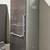Miele 30 Inch Smart Built-In Bottom-Freezer Refrigerator KF2811SF 4 thumbnail