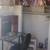 SAFE Artistic Creative Atmosphere 12 thumbnail