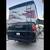 2014 TIFFIN ALLEGRO OPEN ROAD FOR SALE BY OWNER 2 thumbnail