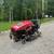 DewEze 72” Slope Mower 4 thumbnail