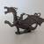 Collection of  Dragon Figurines 16 thumbnail