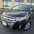 2014 Ford Edge Limited AWD with Only 90k 1 thumbnail