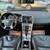 2012 Volvo xc60 AWD T6 13 thumbnail