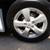 TOYOTA SIENNA LE HANDICAPPED WHEELCHAIR MOBILITY POWER RAMP VAN 24 thumbnail