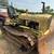 John Deere Dozer parts 7 thumbnail