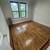 HUGE 2 BEDROOM IN PELHAM BAY 19 thumbnail