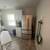 LARGE ROOM WITH OWN BATHROOM ALL UTILITIES NO CREDIT CHECKS 3 thumbnail