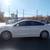 2014 FORD FUSION SE 1 thumbnail