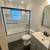 Private Bedroom with Shared Bath in Stuttgart 3 thumbnail