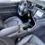 2018 Toyota Camry SE sedan Super White 18 thumbnail